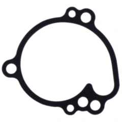 Dichtung Wasserpumpe Deckel Originalersatzteil passend für: Kawasaki KX 7347486