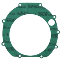 Dichtung Kupplungsdeckel Athena passend für: Kawasaki Z, GPZ