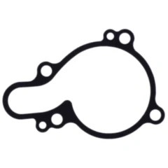 Dichtung Wasserpumpe Deckel Originalersatzteil passend für: Kawasaki KX 7347488