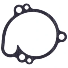 Dichtung Wasserpumpe Deckel Originalersatzteil passend für: Kawasaki KX 7347493