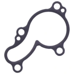 Dichtung Wasserpumpe Deckel Originalersatzteil passend für: Kawasaki KFX