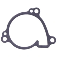 Dichtung Wasserpumpe Deckel Originalersatzteil Alternative: 7349288 passend für: Kawasaki Ninja, Z, KLX