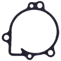 Dichtung Wasserpumpe Deckel Originalersatzteil passend für: Kawasaki KFX 7347501
