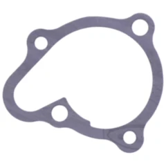 Dichtung Wasserpumpe Deckel Originalersatzteil passend für: Kawasaki KVF 7347504