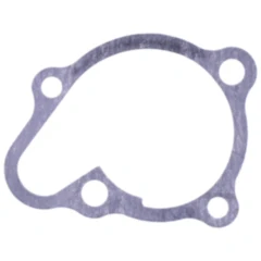 Dichtung Wasserpumpe Deckel Originalersatzteil passend für: SYM GTS, Joyride, HD