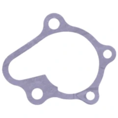 Dichtung Wasserpumpe Deckel Originalersatzteil passend für: SYM Jet14, Symphony, JetX
