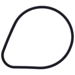 Dichtung Wasserpumpe Deckel Originalersatzteil passend für: Daelim VJF