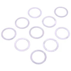 Dichtring Ölsieb Athena 23X30X1MM Inhalt 10 Stück passend für: Ducati Supersport, Monster, 916