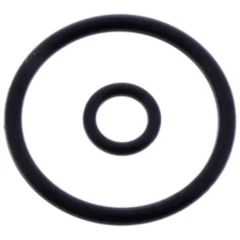 O - Ring Satz passend für: BMW F (900, 850, 750, 800), S, K