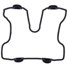 Ventildeckeldichtung Athena passend für: Honda XL, VTR