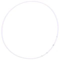 O - Ring 2. 2X93 mm Athena passend für: BMW R