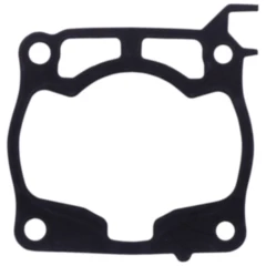 Zylinderfussdichtung Athena passend für: Fantic XX, XE