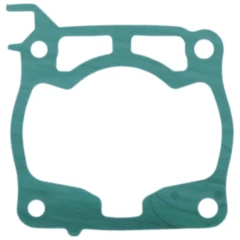 Zylinderfussdichtung 0. 5 Athena passend für: Fantic XX, XE