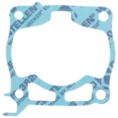 Zylinderfussdichtung 0. 3 Athena passend für: Fantic XX, XE