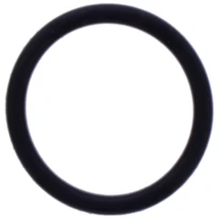 O-Ring Original Ersatzteil für Motorräder