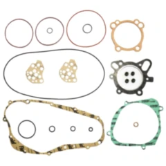 Dichtungssatz komplett für Rotax 504