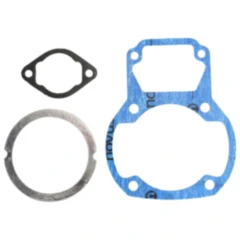 Dichtungssatz komplett für Rotax 350