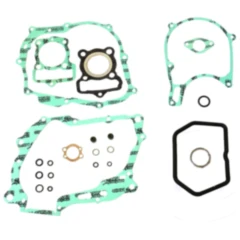 Dichtungssatz komplett Athena passend für: Honda CB, CY, XL