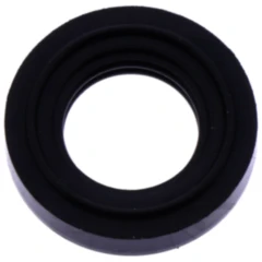 Gummi Ventildeckel JMP passend für: Triumph Tiger, Bonneville, Street Triple