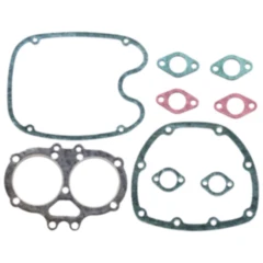 Dichtungssatz Topend Athena passend für: BSA A65