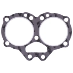 Zylinderkopfdichtung Athena passend für: BSA A10