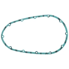 Dichtung Kupplungsdeckel Athena passend für: BSA A65