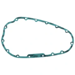 Dichtung Kupplungsdeckel Athena passend für: BSA A10