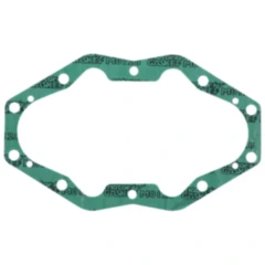 Zylinderfussdichtung Athena passend für: BSA A75, Triumph T150