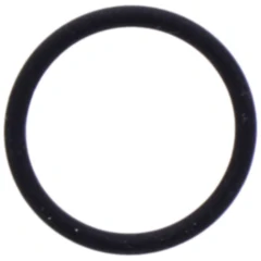 O - Ring 1. 5X13 mm Athena passend für: Kawasaki J, BMW C