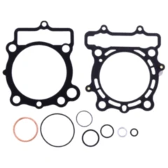 Dichtungssatz Topend Athena für Big Bore Zylindersatz passend für: Kawasaki KX 7347553