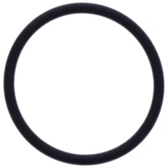 O - Ring 3. 53X44. 45 mm Athena passend für: Moto Guzzi V7, V9, V85, Kawasaki KX, KDX