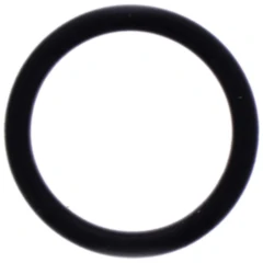 O - Ring 2. 4X18. 8 mm Originalersatzteil passend für: Triumph Speed Triple