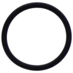 O - Ring 1. 8X18. 7 mm Originalersatzteil passend für: Triumph Speed Triple