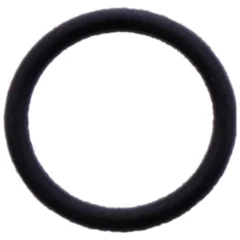 O - Ring 1. 5X11MM Athena passend für: Gas Gas MC, EC, Husqvarna FE