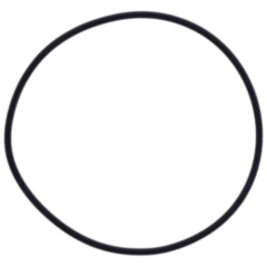 O - Ring 2X67MM Athena passend für: Kymco MXU