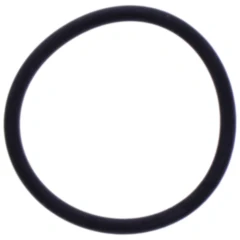 O - Ring 2. 5X31MM Athena passend für: Yamaha MWS, GPD, XC, Hyosung MS3