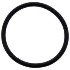 O - Ring 2. 5X32MM Athena passend für: Sherco SEF, SCF, SM