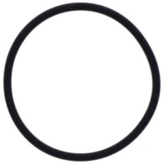 O-Ring für On- und Offroad-Motorräder 2.5X44MM