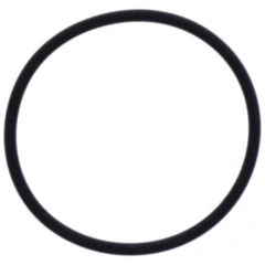 O - Ring 2. 5X47MM Athena passend für: Yamaha YFZ, Honda ANF, MSX, C