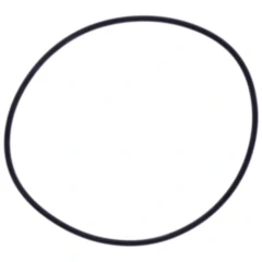 O - Ring 2. 5X94MM Athena passend für: Kymco Maxxer, MXU, Grumbler