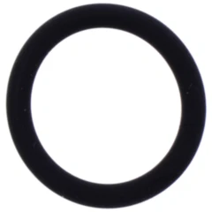 O-Ring 3,5mm für Motorräder