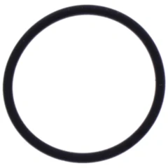 O - Ring 2X29MM Athena passend für: Piaggio X8