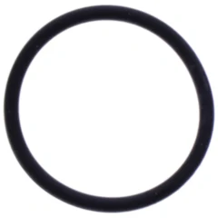 O - Ring 2X23. 5 mm Athena passend für: Kawasaki KLX, KFX, KX