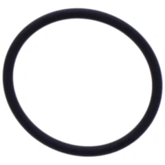 O - Ring 2X24MM Athena passend für: Beta RR, Xtrainer, RX, Sherco Trial