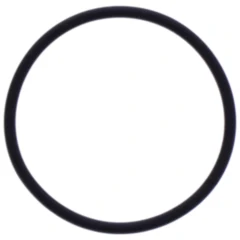 O - Ring 2X34MM Athena passend für: Aprilia Scarabeo, Leonardo, Cagiva Navigator, Raptor, V - Raptor