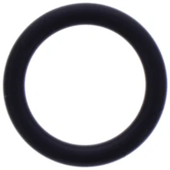 O - Ring 3X16MM Athena passend für: Honda NSC, CRF, SH, Suzuki UK, UN, UZ