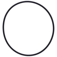 O - Ring 2X65MM Athena passend für: Suzuki AY, RM, UX