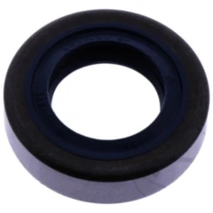 Wellendichtring 18X32X8MM passend für: Honda Z, CRF, XR, Hyosung Boomer