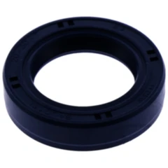 Wellendichtring 20X30X7MM passend für: Honda CRF, Husaberg FE, FC