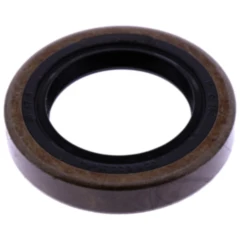 Wellendichtring 30X47X8MM passend für: Honda GL, CB, CBR